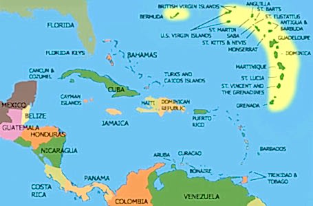 salsa dansı kursu ankara