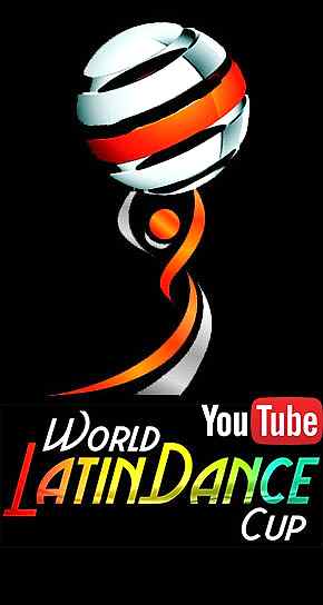 en iyi dans kursu ankara