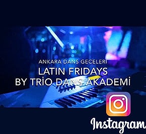 en ucuz dans kursu ankara